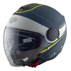 CASCO JET NOS NS-J