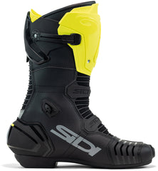 STIVALI DA MOTO SIDI MAG-1