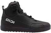 SCARPE DA MOTO SIDI KRYO