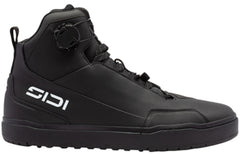 SCARPE DA MOTO SIDI KRYO