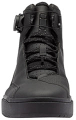SCARPE DA MOTO SIDI KRYO