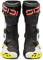 STIVALI DA MOTO SIDI MAG-2 AIR