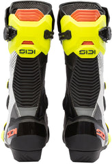 STIVALI DA MOTO SIDI MAG-2 AIR