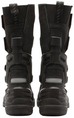 STIVALI DA MOTO SIDI TAURUS GORE-TEX