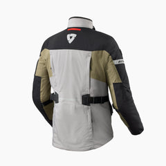 GIACCA REVIT NEPTUNE 3 GORE-TEX