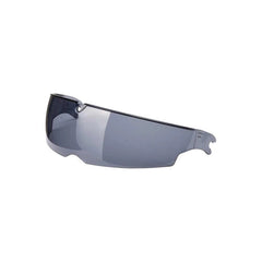 VZ9115 SUN VISOR SHARK EVOLINE