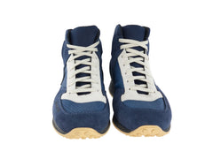 SCARPE DA MOTO GAERNE G-RUE AQUATECH