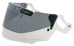 VISIERA VAS-V PER CASCHI ARAI INTEGRALI