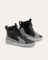 SCARPE DA MOTO REVIT ARROW 2