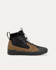SCARPE DA MOTO REVIT ARROW 2