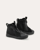SCARPE DA MOTO REVIT ARROW 2 LADY
