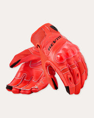 GUANTI REVIT RITMO