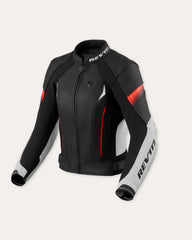 GIACCA REVIT XENA 4 LADY