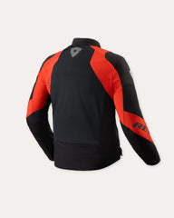 GIACCA REVIT HYPERSPEED 3 GT AIR