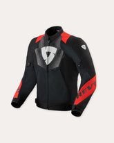GIACCA REVIT HYPERSPEED 3 GT AIR