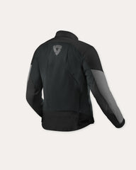 GIACCA REVIT TORQUE 3 H2O LADY