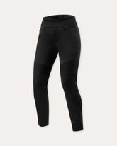 LEGGINGS REVIT ELLISON 2 LADY