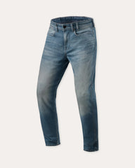 JEANS REVIT KEEGAN TAPERED