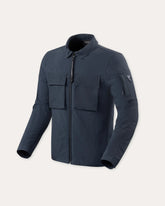 GIACCA REVIT YALETOWN