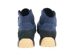 SCARPE DA MOTO GAERNE G-RUE AQUATECH