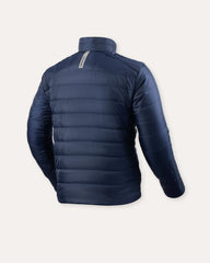 GIACCA REVIT SOLAR 3