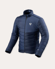 GIACCA REVIT SOLAR 3