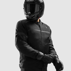 GIACCA REBERLHORN ECHO