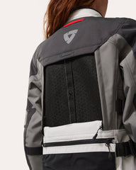 GIACCA REVIT SAND 5 H2O LADY