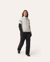 GIACCA REVIT SAND 5 H2O LADY