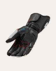 GUANTI REVIT XENA 4 LADY