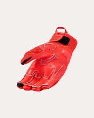 GUANTI REVIT RITMO
