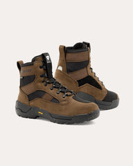 SCARPE DA MOTO REVIT REDRIGE GTX