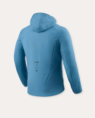 GIACCA REVIT JERRY SOFTSHELL