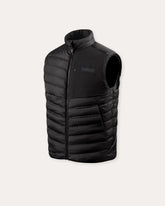 GILET REVERSIBILE REVIT FINLEY