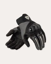 GUANTI REVIT SPEEDART AIR