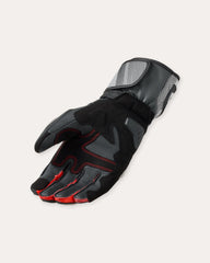 GUANTI REVIT METIS 2