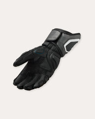 GUANTI REVIT QUANTUM 3