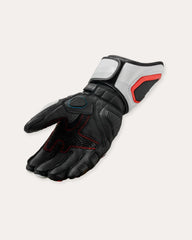 GUANTI REVIT QUANTUM 3