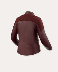 GIACCA REVIT LONDON LADY