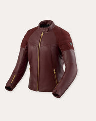 GIACCA REVIT LONDON LADY