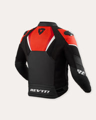 GIACCA REVIT AUTOMATE