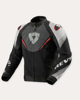 GIACCA REVIT QUANTUM 3 AIR