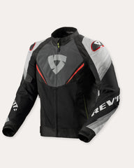 GIACCA REVIT QUANTUM 3 AIR