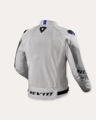 GIACCA REVIT QUANTUM 3 AIR