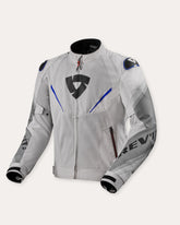 GIACCA REVIT QUANTUM 3 AIR