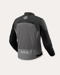 GIACCA REVIT SWIFTBLADE
