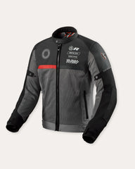 GIACCA REVIT SWIFTBLADE