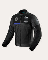 GIACCA REVIT SWIFTBLADE