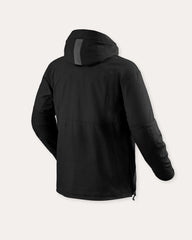 GIACCA REVIT SMOCK PHOTON