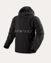 GIACCA REVIT SMOCK PHOTON